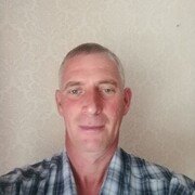  ,   , 47 ,   c 