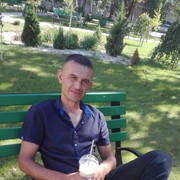 ���������� �������, ���� ������� Adrian, 42 ����, ������������ ��� ����� � ���������, c�������� ���������