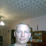  ,   , 57 ,     , c 