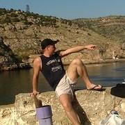 ���������� �����������, ���� ������� �������, 38 ���, ������������ ��� ����� � ���������, c�������� ���������