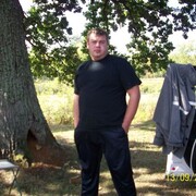  ,   Andrey, 35 ,     , c , 