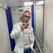  ,   , 1 ,   ,   