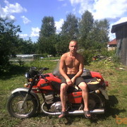  ,   Sanya, 41 ,     , c 
