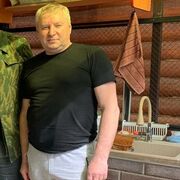 ���������� ���, ������� �������, 49