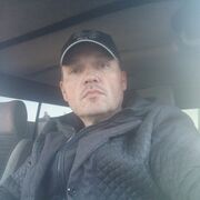   ,   , 49 ,     , c 