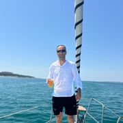 ���������� �����������, ���� ������� ������, 46 ���, ������������ ��� ������, ����� � ���������