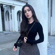 ���������� ������, ���� ������� �����, 23 ����, ������������ ��� ������, ����� � ���������