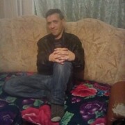  ,   , 50 ,     , c 
