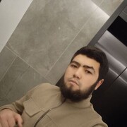  ,   , 30 ,   ,   