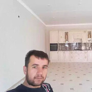 ���������� ���������, ���� ������� �����, 35 ���, ������������ ��� ������, ����� � ���������