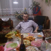  ,   , 43 ,   ,   , c , 
