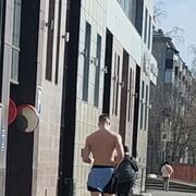 ���������� ������, ���� ������� ������, 35 ���, ������������ ��� ������, ����� � ���������