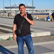 ���������� �����-���������, ���� ������� ������, 52 ����, ������������ ��� ����� � ���������, c�������� ���������