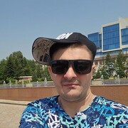  ,   , 31 ,   ,   , c , 