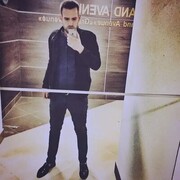 ���������� ���������, ���� ������� ������, 37 ���, ������������ ��� ������, ����� � ���������, c�������� ���������