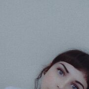  ,  , 24