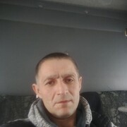 ���������� �����, ���� ������� �����, 46 ���, ������������ ��� ������, ����� � ���������, c�������� ���������