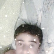 ���������� �������, ���� ����� Akbarho, 25 ���, ������������ ��� ������, ����� � ���������, c�������� ���������