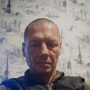  ,   , 54 ,   ,   , c 