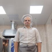 ���������� ������, ���� ������� ���, 40 ���, ������������ ��� ������, ����� � ���������