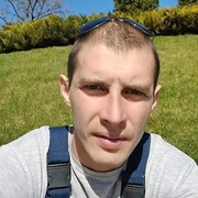   ,   Dima, 34 ,   ,   , c 