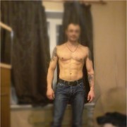  ,   , 48 ,   