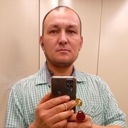 ���������� ������, ���� ������� ������ ���, 38 ���, ������������ ��� c�������� ���������