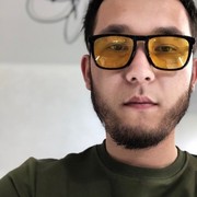  ,  Jalil, 32