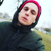 ���������� �����, ���� ������� ˸��, 28 ���, ������������ ��� ������, ����� � ���������