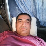 ���������� �����-���������, ���� ������� ������, 52 ����, ������������ ��� ������, ����� � ���������