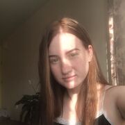 ,   , 25 ,   