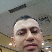  Or Yehuda,  , 54