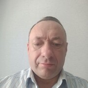 ���������� ������, ���� ������� ��������, 50 ���, ������������ ��� ������, ����� � ���������, c�������� ���������