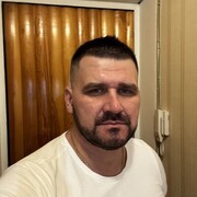  ,   HENNADII, 37 ,   ,   , c , 