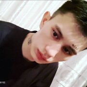  ,   , 30 ,   ,   