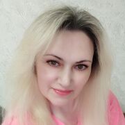  ,  , 49
