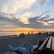 ���������� ������, ���� ������� �������, 25 ���, ������������ ��� ������, ����� � ���������