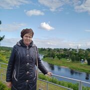  ,   , 59 ,   c 