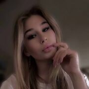 ���������� ���������, ����