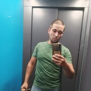  ,  , 29
