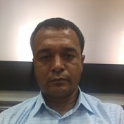  Ch'ongju,   , 41 ,     , c , 