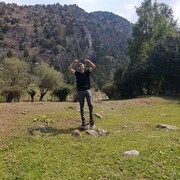 ���������� �����������, ���� ������� ��������, 27 ���, ������������ ��� ������, ����� � ���������