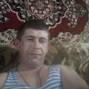  ,   Viktor, 39 ,     , c 
