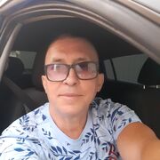  ,   , 48 ,   ,   