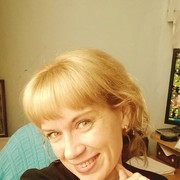  -,   , 46 ,   ,   , c 