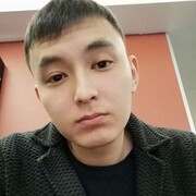  ,   , 29 ,   ,   , c , 