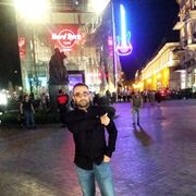 ���������� �������, ���� ������� ����, 42 ����, ������������ 