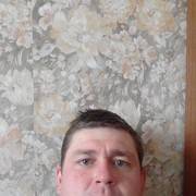 ���������� ������, ���� ������� ���������, 39 ���, ������������ ��� ������, ����� � ���������, c�������� ���������