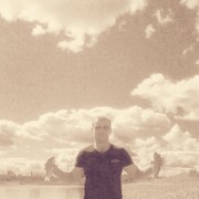 ���������� �����������-��-�����, ���� ������� ������, 43 ����, ������������ ��� ������, ����� � ���������, c�������� ���������