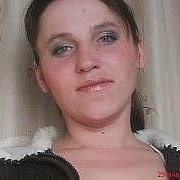  ,  Oksana, 46